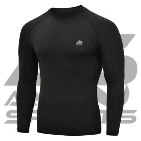 Rash Guard